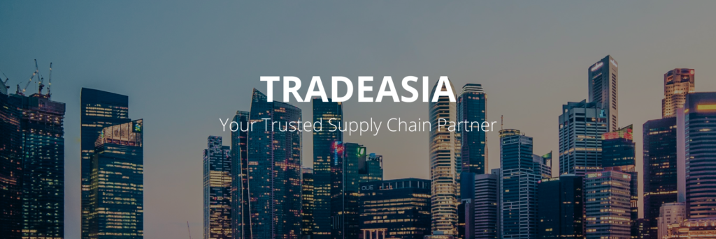 tradeasia about us banner