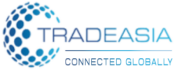 tradeasia logo